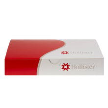 Load image into Gallery viewer, Hollister Ostomy Pouch Premier™ 8031 One-Piece System 12 Inch Length Flat, Trim to Fit Up to 2-1/2 Inch Stoma Drainable
