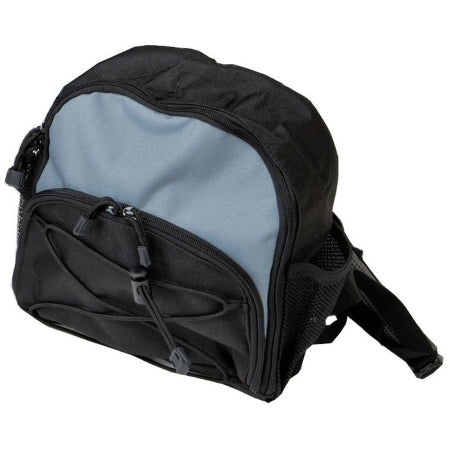 Feeding Pump Backpack Kangaroo™ Joey Black