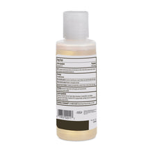 Load image into Gallery viewer, Antimicrobial Soap PROVON® Lotion 4 oz. Bottle Citrus Scent
