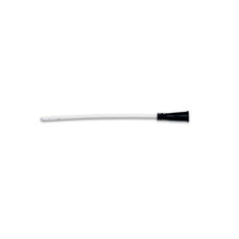 Load image into Gallery viewer, ConvaTec Urethral Catheter Cure Catheter® Straight Tip Uncoated PVC 10 Fr. 6 Inch #F10
