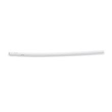 Load image into Gallery viewer, ConvaTec Urethral Catheter Cure Catheter® Straight Tip Uncoated PVC 14 Fr. 6 Inch #F14NC

