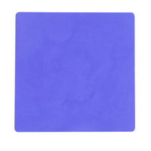 Load image into Gallery viewer, BSN Medical Antibacterial Foam Dressing Hydrofera BLUE® Classic 6 X 6 Inch Without Border Without Film Backing Nonadhesive Square Sterile #HB6614
