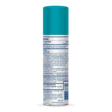 Load image into Gallery viewer, Itch Relief Americaine® 20% Strength Spray 2 oz. Can #63736037882
