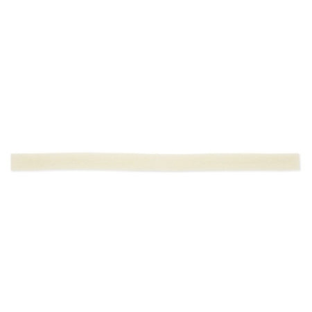 Alginate Dressing CalciCare 1 X 18 Inch Rope High G (Guluronic Acid ...