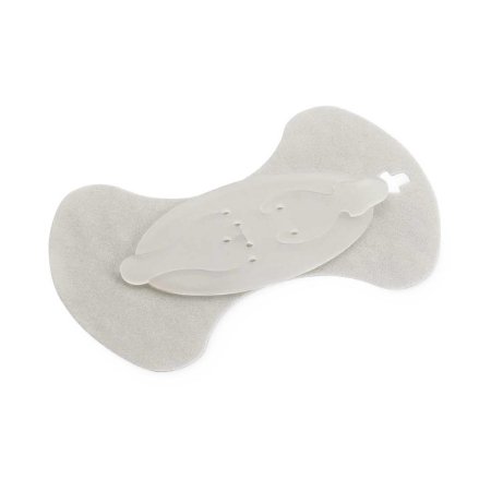 Catheter Holder Centurion® Sterile