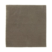 Load image into Gallery viewer, DermaRite Industries Silver Wound Contact Layer Dressing SilverDerm7® 4 X 4 Inch Square Sterile #00550E
