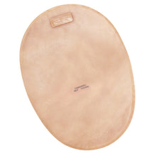 Load image into Gallery viewer, ConvaTec Ostomy Pouch 416406 The Natura® + Two-Piece System 8 Inch Length Closed End
