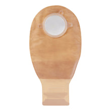 Load image into Gallery viewer, ConvaTec Ostomy Pouch Natura® 416419 Two-Piece System 12 Inch Length Drainable
