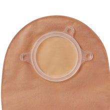Load image into Gallery viewer, ConvaTec Ostomy Pouch Natura® 416420 Two-Piece System 12 Inch Length Drainable
