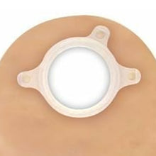Load image into Gallery viewer, ConvaTec Ostomy Pouch Natura® 416421 Two-Piece System 12 Inch Length Drainable
