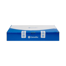 Load image into Gallery viewer, ConvaTec Ostomy Pouch Esteem™ 416718 + One-Piece System 12 Inch Length Trim to Fit 13/16 to 2-3/4 Inch Stoma Drainable

