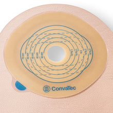 Load image into Gallery viewer, ConvaTec Ostomy Pouch Esteem™ 416721 + One-Piece System 12 Inch Length Trim to Fit 13/16 to 2-3/4 Inch Stoma Drainable
