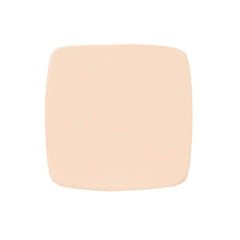 Load image into Gallery viewer, ConvaTec Foam Dressing Aquacel® 4 X 4 Inch Without Border Waterproof Film Backing Nonadhesive Square Sterile #420633
