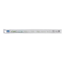 Load image into Gallery viewer, Bard Urethral Catheter Magic3® Straight Tip Hydrophilic Coated Silicone 14 Fr. 16 Inch #53614G
