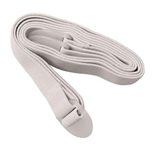 Load image into Gallery viewer, Belt Brava® X-Large 49 Inch Width #4220
