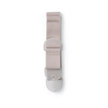 Load image into Gallery viewer, Belt Brava® X-Large 49 Inch Width #4220
