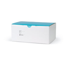 Load image into Gallery viewer, Belt Brava® X-Large 49 Inch Width #4220
