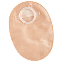 Load image into Gallery viewer, ConvaTec Ostomy Pouch 416409 The Natura® + Two-Piece System 8 Inch Length Closed End
