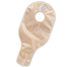 Load image into Gallery viewer, ConvaTec Ostomy Pouch Sur-Fit Natura® 420695 Two-Piece System 14 Inch Length Drainable
