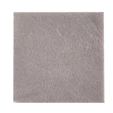 Load image into Gallery viewer, DermaRite Industries Silver Collagen Dressing DermaCol/Ag™ 4 X 4 Inch Square Sterile #00503E
