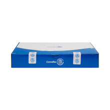 Load image into Gallery viewer, ConvaTec Ostomy Pouch Esteem™+ 416976 One-Piece System 12 Inch Length Trim to Fit 3/4 to 2-1/2 Inch Stoma Drainable
