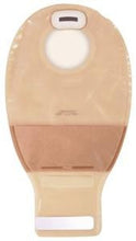 Load image into Gallery viewer, ConvaTec Ostomy Pouch Esteem Synergy® 416901 + Two-Piece System 12 Inch Length Drainable
