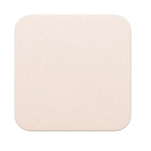 Load image into Gallery viewer, Molnlycke Thin Foam Dressing Mepilex® Lite 8 X 20 Inch Without Border Film Backing Silicone Adhesive Rectangle Sterile #284599
