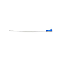 Load image into Gallery viewer, ConvaTec Urethral Catheter Cure Catheter® Straight Tip Uncoated PVC 8 Fr. 10 Inch #P8
