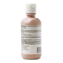 Load image into Gallery viewer, Itch Relief Major® Calamine 8% Strength Lotion 177 mL Bottle #00904253321
