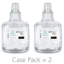 Load image into Gallery viewer, Soap PROVON® Foaming 1,200 mL Dispenser Refill Bottle Unscented
