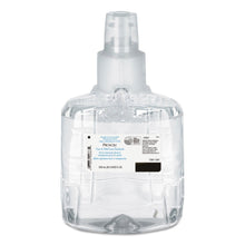 Load image into Gallery viewer, Soap PROVON® Foaming 1,200 mL Dispenser Refill Bottle Unscented
