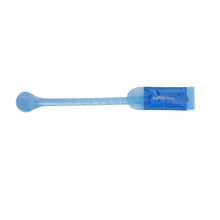 Load image into Gallery viewer, Wellspect Healthcare Urethral Catheter LoFric® Primo™ Straight Tip Hydrophilic Coated PVC 14 Fr. 16 Inch #4101440
