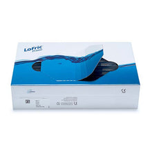 Load image into Gallery viewer, Wellspect Healthcare Urethral Catheter LoFric® Primo™ Straight Tip Hydrophilic Coated PVC 18 Fr. 16 Inch #4101840
