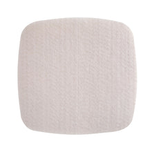 Load image into Gallery viewer, ConvaTec Silver Foam Dressing Aquacel® Ag 4 X 4 Inch Square Sterile #420642
