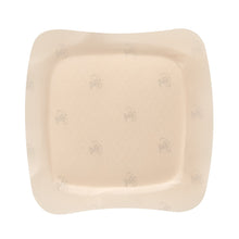 Load image into Gallery viewer, Convec Silver Foam Dressing Aquacel® Ag 4 X 4 Inch Square Sterile#420681
