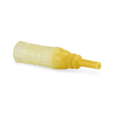 Load image into Gallery viewer, Hollister Everyday Self-Adhesive Male External Catheter, Small, Green #9106
