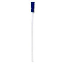 Load image into Gallery viewer, Wellspect Healthcare Urethral Catheter Lofric® Straight Tip Hydrophilic Coated PVC 14 Fr. 8 Inch #4031440

