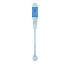 Load image into Gallery viewer, Wellspect Healthcare Urethral Catheter LoFric® Primo™ Straight Tip Hydrophilic Coated PVC 12 Fr. 8 Inch #4131240
