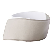 Load image into Gallery viewer, Rib Belt McKesson One Size Fits Most Hook and Loop Closure 6 Inch Height Adult #750
