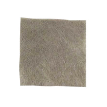 Load image into Gallery viewer, Solventum Corporation Silver Alginate Dressing Silvercel™ Antimicrobial 4 X 8 Inch Rectangle Sterile #800408
