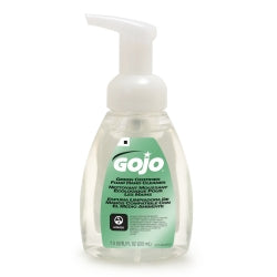 Soap GOJO® Foaming 7.5 oz. Pump Bottle Soap Scent