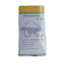Load image into Gallery viewer, Truss Large #HS9500L
