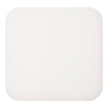 Load image into Gallery viewer, Molnlycke Foam Dressing Mepilex® 4 X 5 Inch Without Border Film Backing Silicone Adhesive Rectangle Sterile #294090
