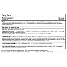 Load image into Gallery viewer, Antifungal CareALL® 1% Strength Cream 0.5 oz. Tube #AF5
