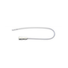 Load image into Gallery viewer, ConvaTec Urethral Catheter Cure Catheter® Straight Tip Uncoated PVC 12 Fr. 16 Inch #M12U
