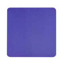 Load image into Gallery viewer, BSN Medical Antibacterial Foam Dressing Hydrofera BLUE® READY 8 X 8 Inch Without Border Without Film Backing Nonadhesive Square Sterile #HBRS8820
