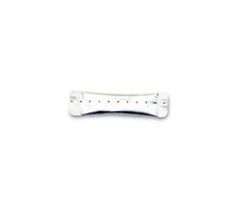 Load image into Gallery viewer, ConvaTec Urethral Catheter Cure Catheter® Straight Tip Hydrophilic Coated Plastic 14 Fr. 16 Inch #HM14
