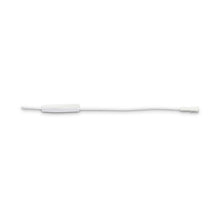 Load image into Gallery viewer, ConvaTec Urethral Catheter Hydrophilic Cure Catheter® Straight Tip Hydrophilic Coated Plastic 12 Fr. 16 Inch #HM12
