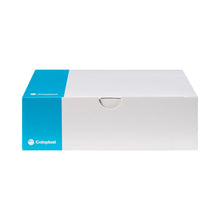 Load image into Gallery viewer, Coloplast Ostomy Pouch SenSura® 10489 Mio One-Piece System 11 Inch Length, Maxi Flat, Trim to Fit 3/8 to 2-1/8 Inch Stoma Drainable
