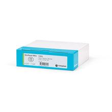 Load image into Gallery viewer, Coloplast Ostomy Barrier 10502 SenSura® Mio Click Trim to Fit, Extended Wear Elastic Adhesive 40 mm Flange Green Code System 3/8 to 1-3/8 Inch Opening
